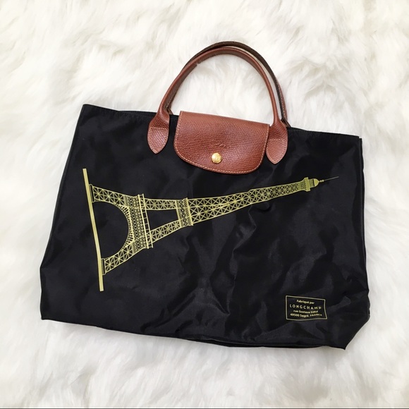 longchamp eiffel longchamp bags 2018